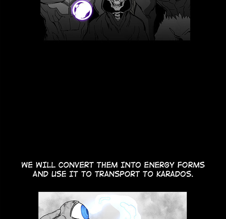 Nine Fantasy Chapter 51 page 62 - 