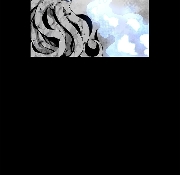 Nine Fantasy Chapter 51 page 63 - 
