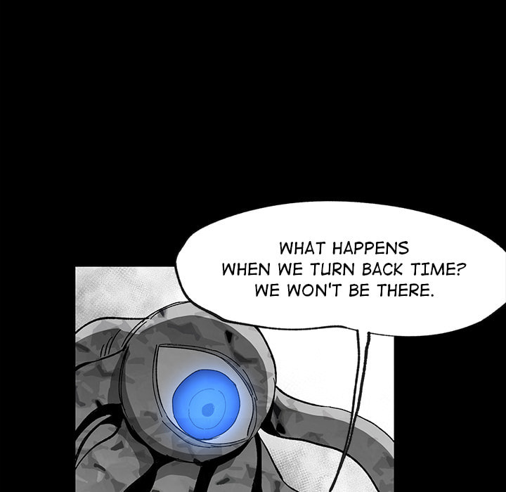 Nine Fantasy Chapter 51 page 65 - 