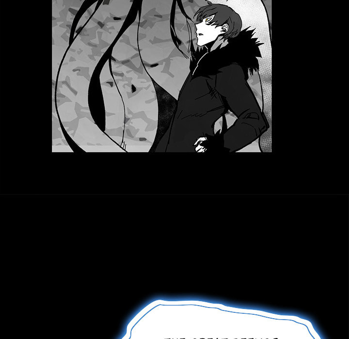 Nine Fantasy Chapter 51 page 66 - 