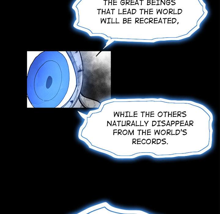 Nine Fantasy Chapter 51 page 67 - 
