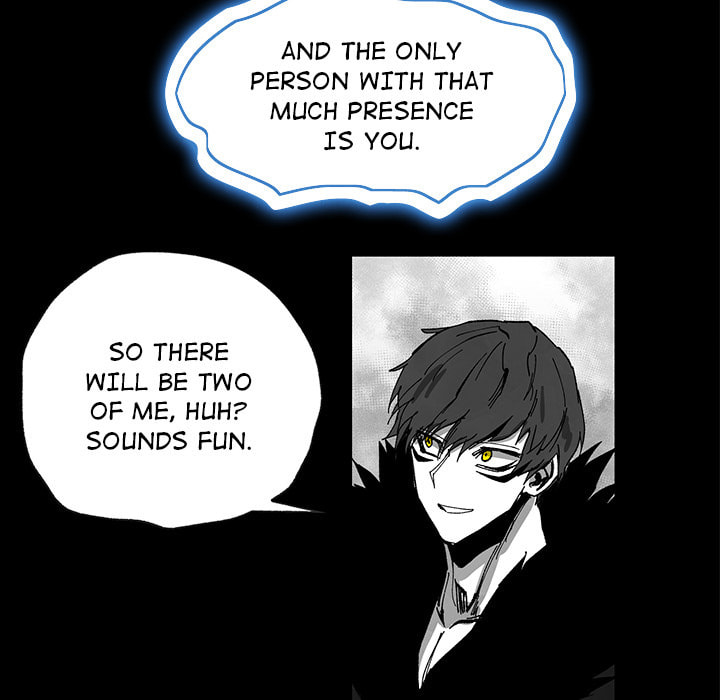 Nine Fantasy Chapter 51 page 68 - 