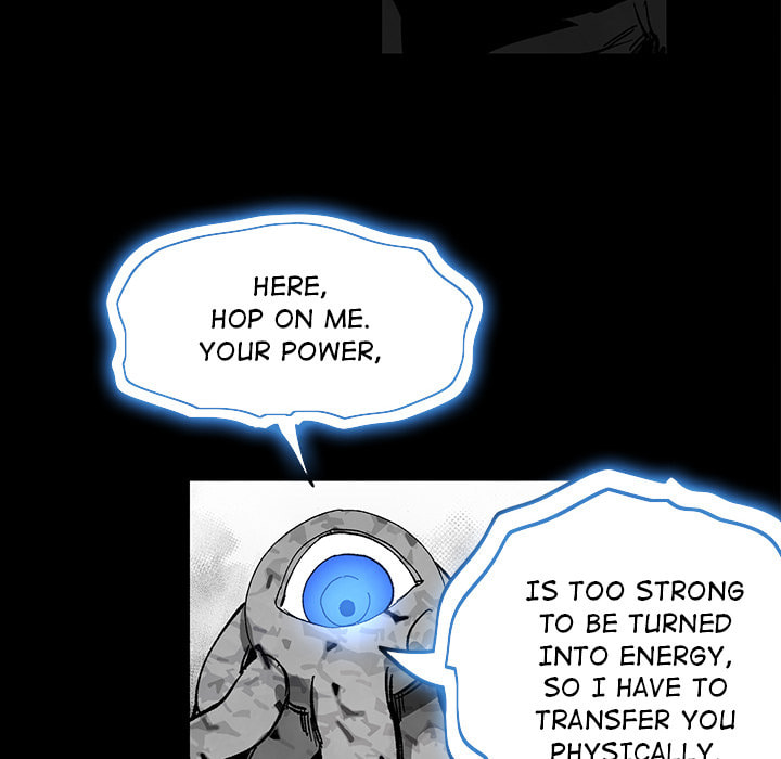 Nine Fantasy Chapter 51 page 69 - 