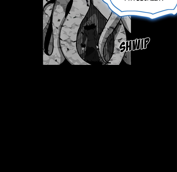 Nine Fantasy Chapter 51 page 70 - 