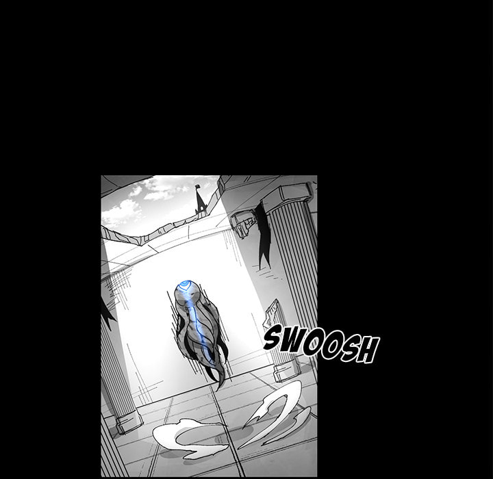 Nine Fantasy Chapter 51 page 71 - 