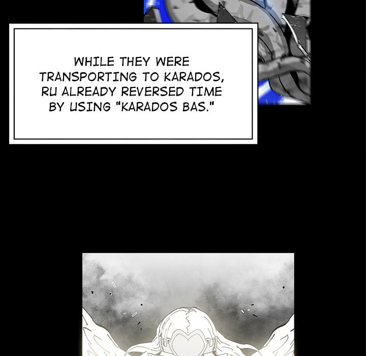 Nine Fantasy Chapter 51 page 73 - 
