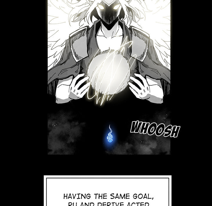 Nine Fantasy Chapter 51 page 74 - 