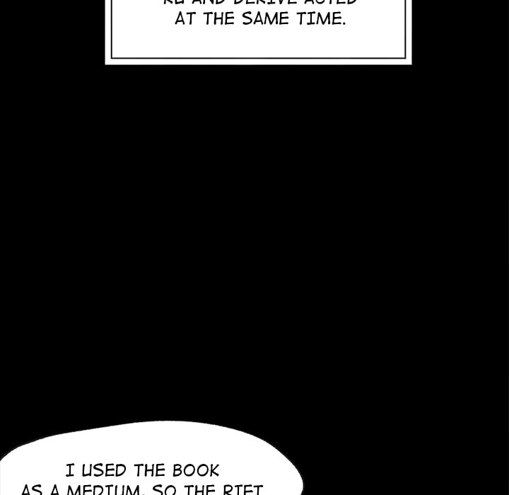 Nine Fantasy Chapter 51 page 75 - 