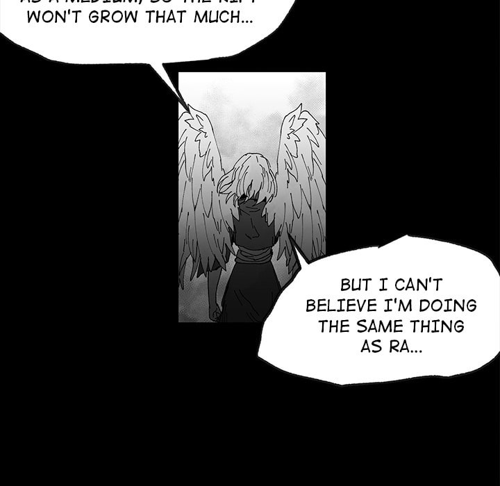 Nine Fantasy Chapter 51 page 76 - 