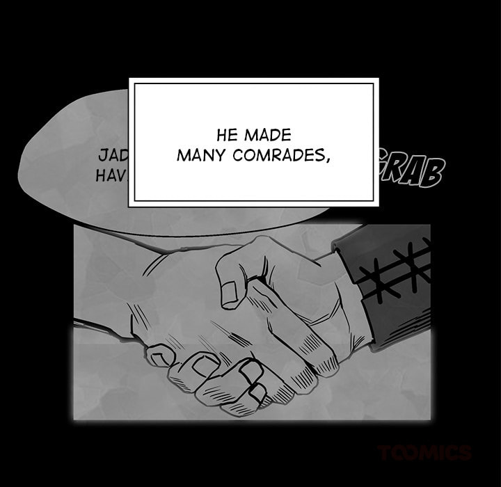 Nine Fantasy Chapter 51 page 78 - 