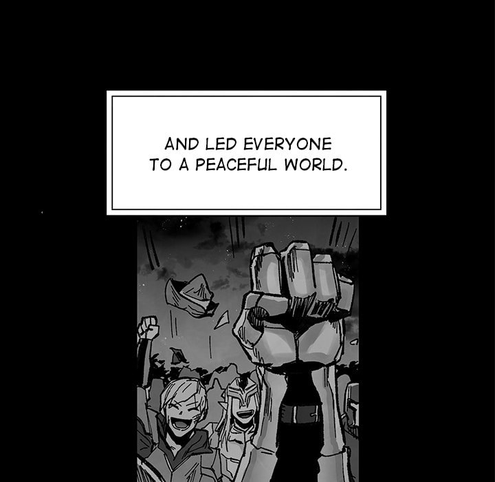 Nine Fantasy Chapter 51 page 80 - 