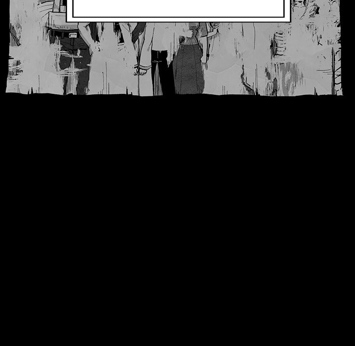 Nine Fantasy Chapter 51 page 82 - 