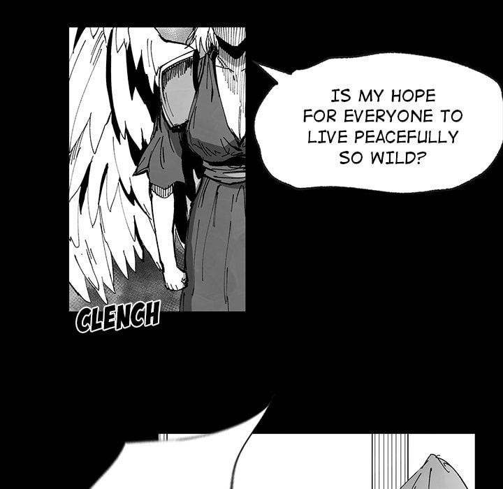Nine Fantasy Chapter 51 page 83 - 