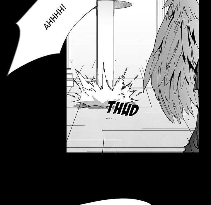 Nine Fantasy Chapter 51 page 84 - 