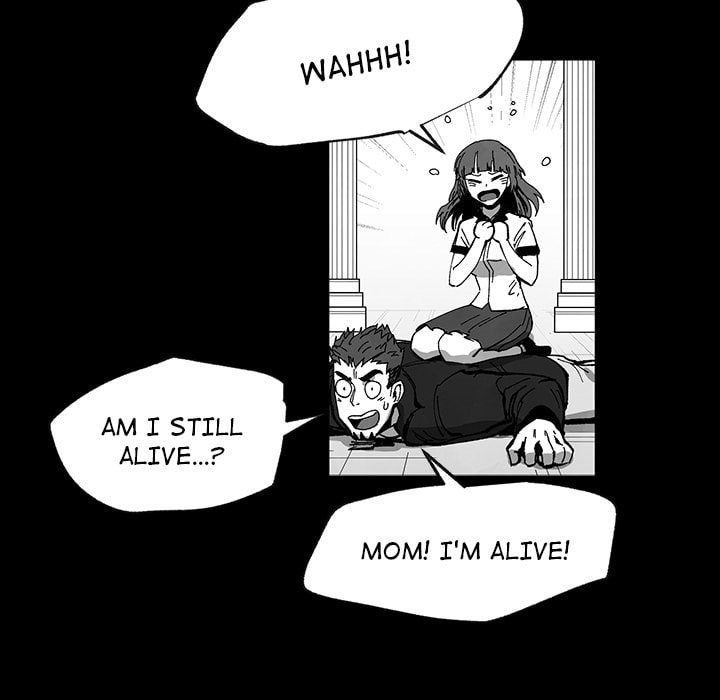 Nine Fantasy Chapter 51 page 85 - 