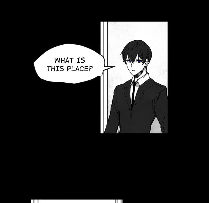 Nine Fantasy Chapter 51 page 87 - 