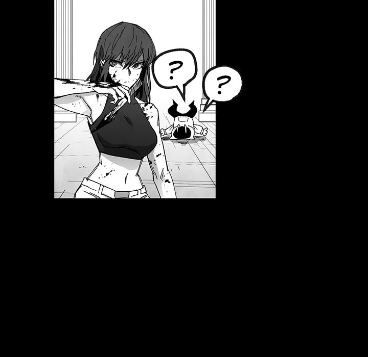 Nine Fantasy Chapter 51 page 88 - 