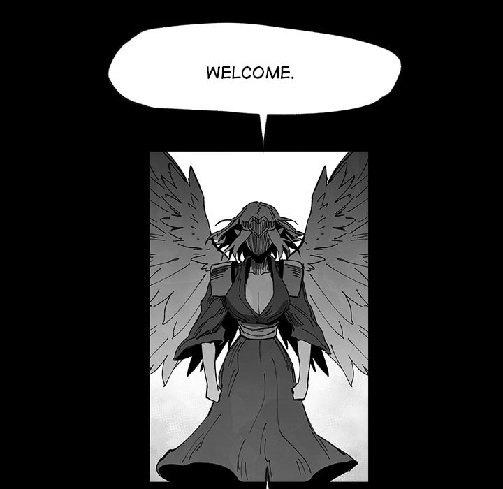 Nine Fantasy Chapter 51 page 89 - 