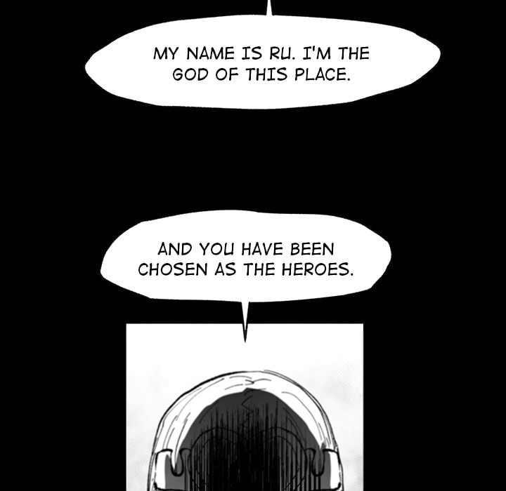 Nine Fantasy Chapter 51 page 90 - 