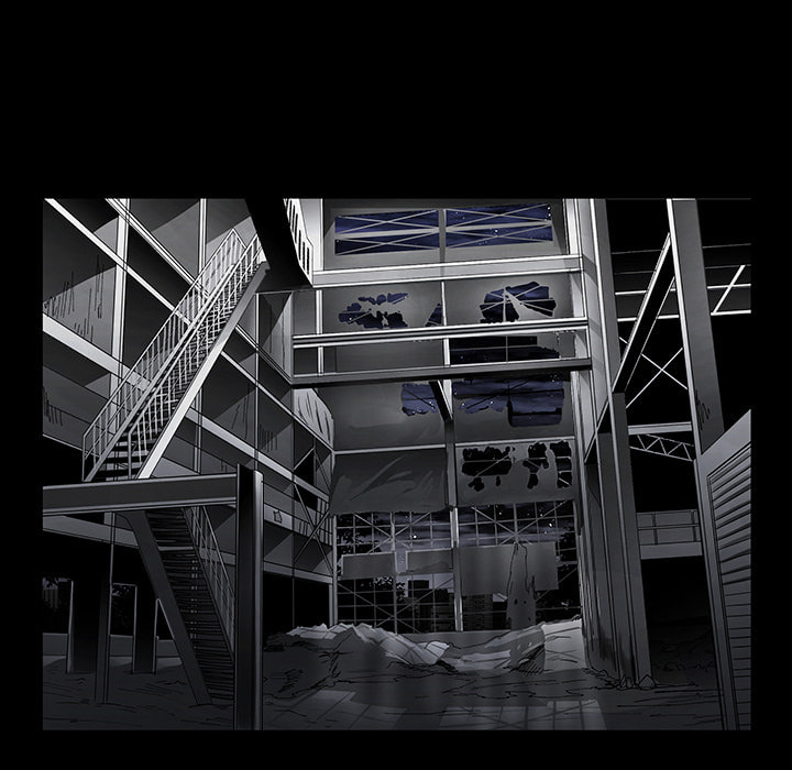Nine Fantasy Chapter 51 page 93 - 