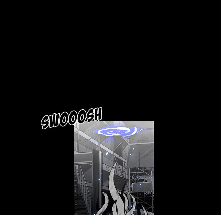 Nine Fantasy Chapter 51 page 94 - 