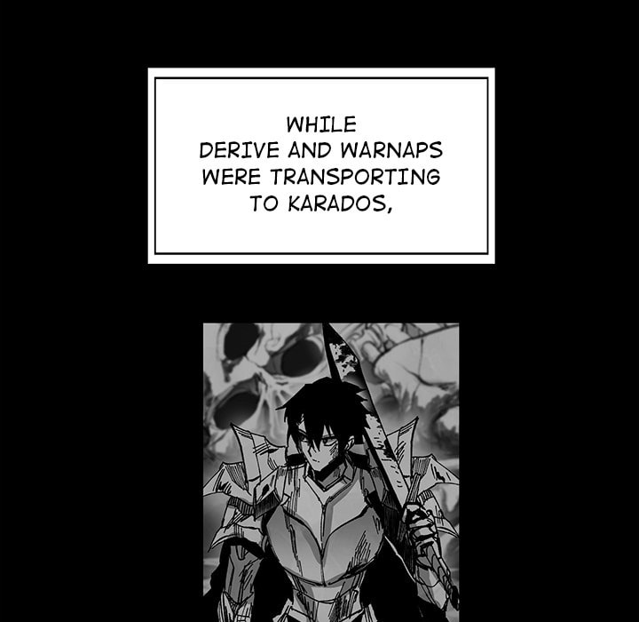 Nine Fantasy Chapter 51 page 99 - 