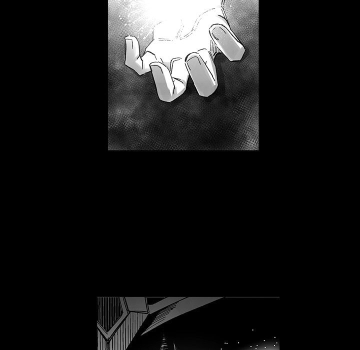 Nine Fantasy Chapter 52 page 11 - 