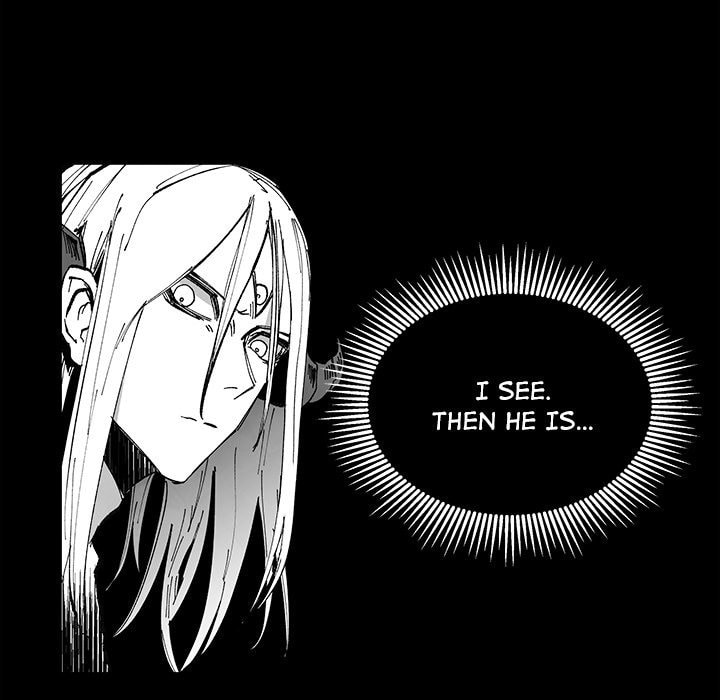Nine Fantasy Chapter 52 page 102 - 