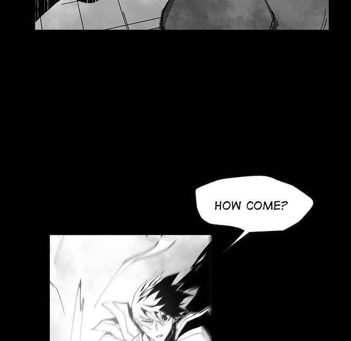 Nine Fantasy Chapter 52 page 105 - 