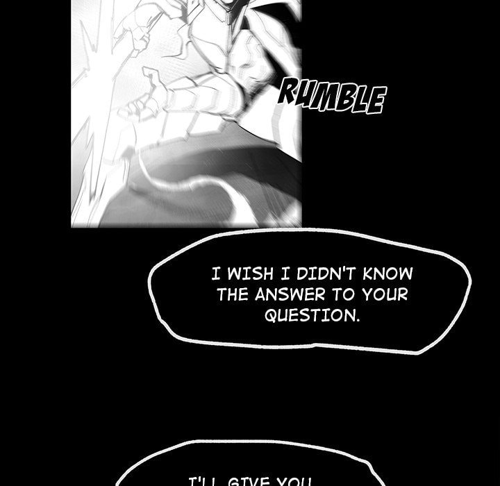 Nine Fantasy Chapter 52 page 106 - 