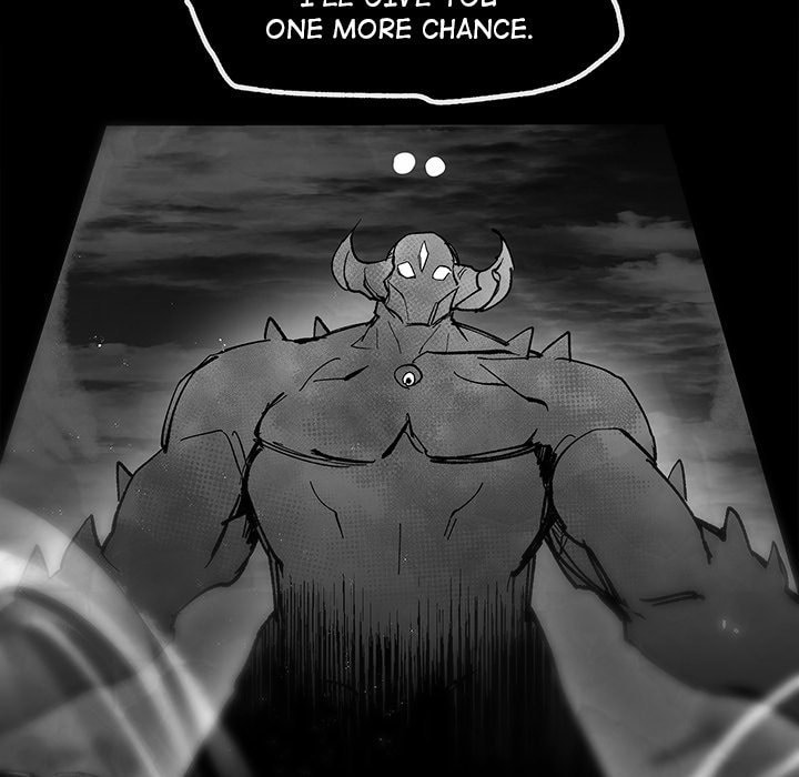 Nine Fantasy Chapter 52 page 107 - 