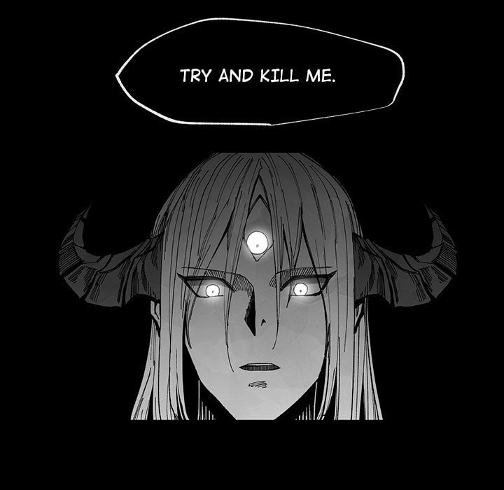 Nine Fantasy Chapter 52 page 109 - 