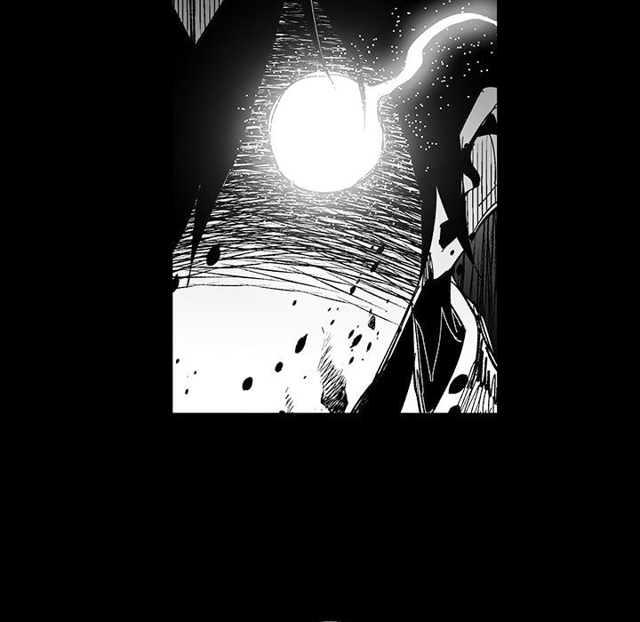 Nine Fantasy Chapter 52 page 12 - 
