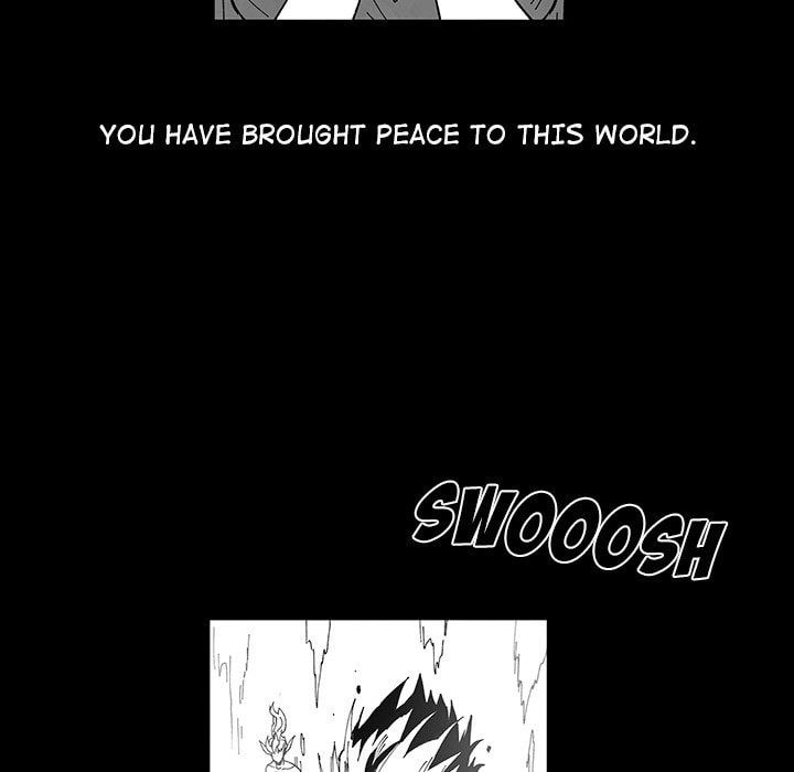 Nine Fantasy Chapter 52 page 113 - 