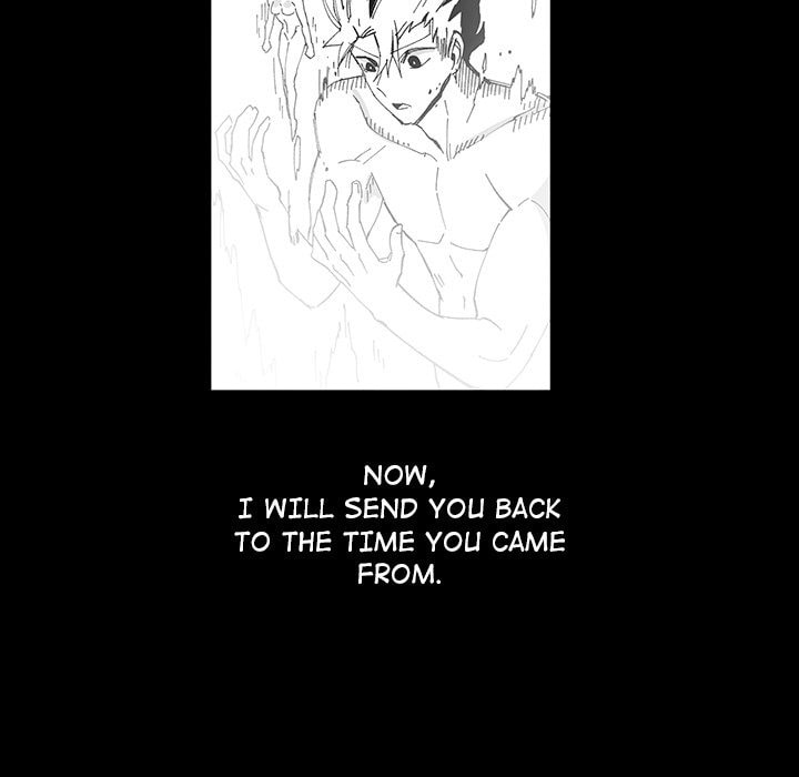 Nine Fantasy Chapter 52 page 114 - 