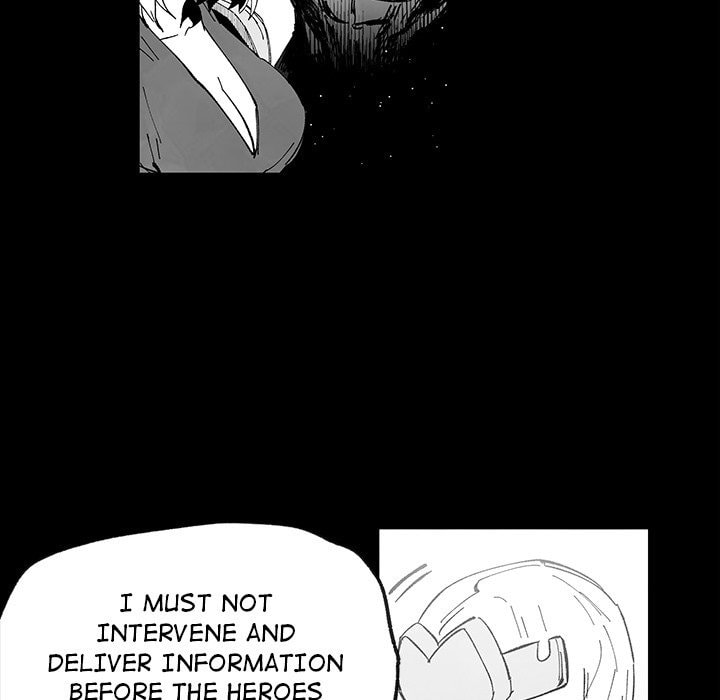 Nine Fantasy Chapter 52 page 117 - 