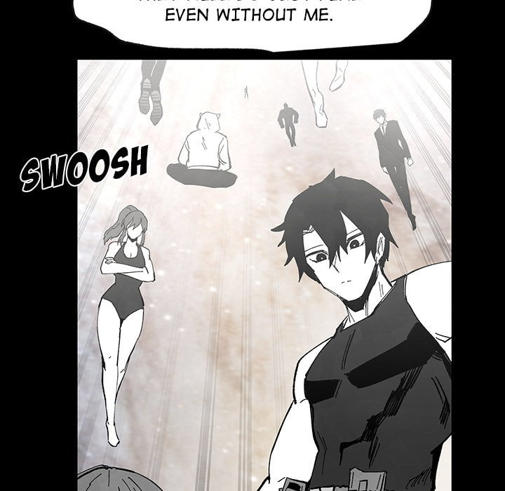 Nine Fantasy Chapter 52 page 119 - 
