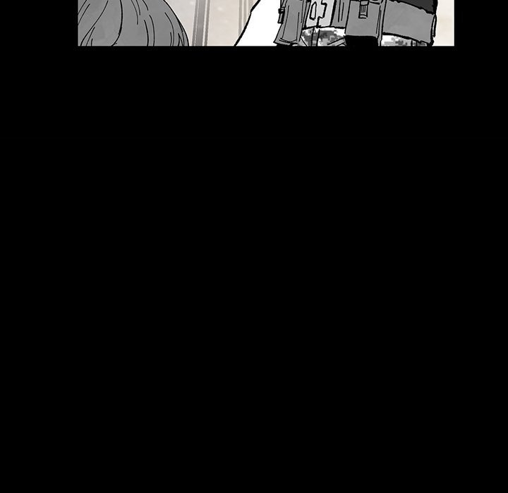 Nine Fantasy Chapter 52 page 120 - 
