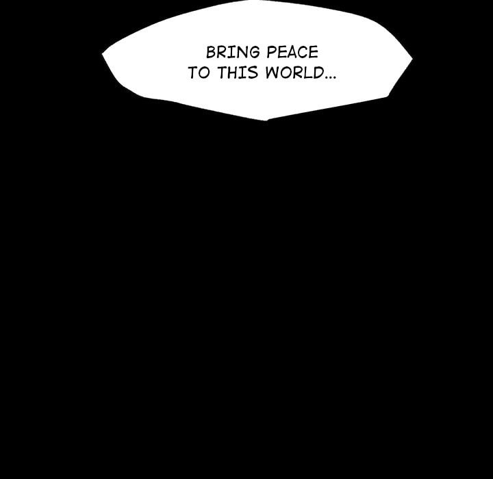 Nine Fantasy Chapter 52 page 13 - 