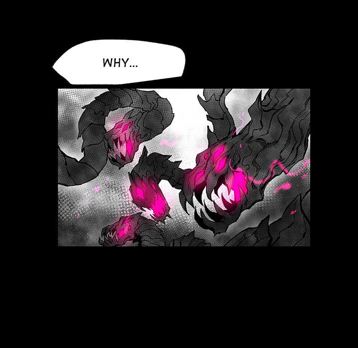 Nine Fantasy Chapter 52 page 122 - 