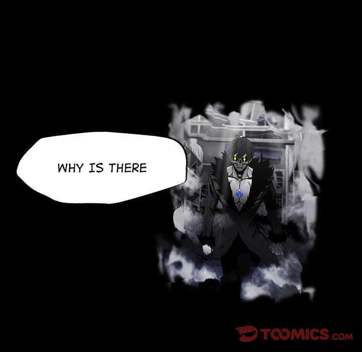 Nine Fantasy Chapter 52 page 123 - 