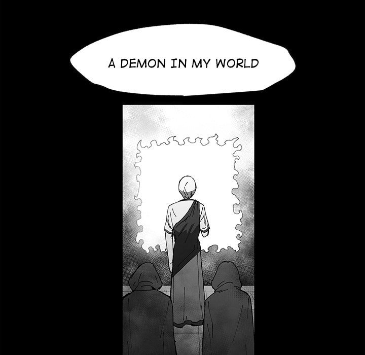 Nine Fantasy Chapter 52 page 124 - 