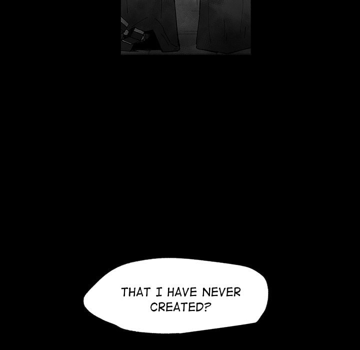 Nine Fantasy Chapter 52 page 125 - 