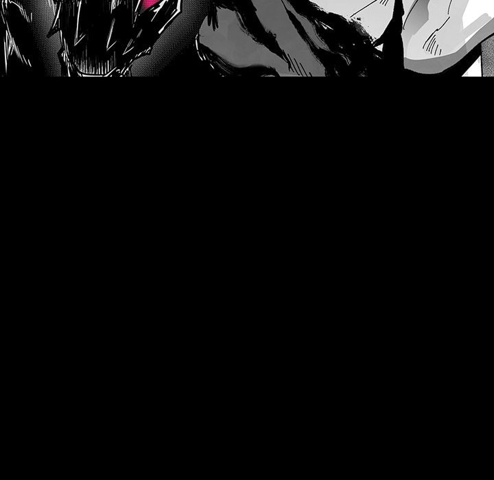 Nine Fantasy Chapter 52 page 127 - 