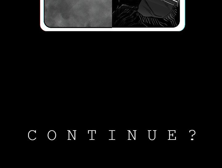Nine Fantasy Chapter 52 page 129 - 