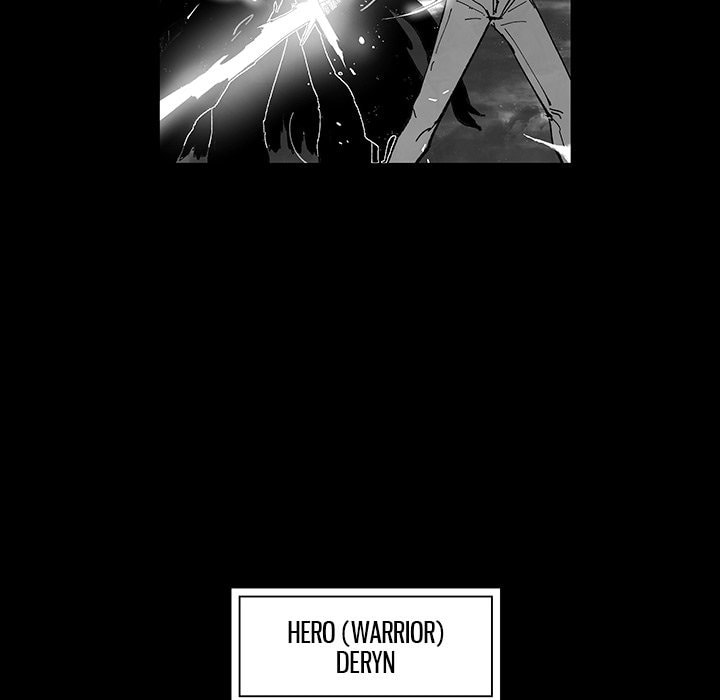 Nine Fantasy Chapter 52 page 16 - 