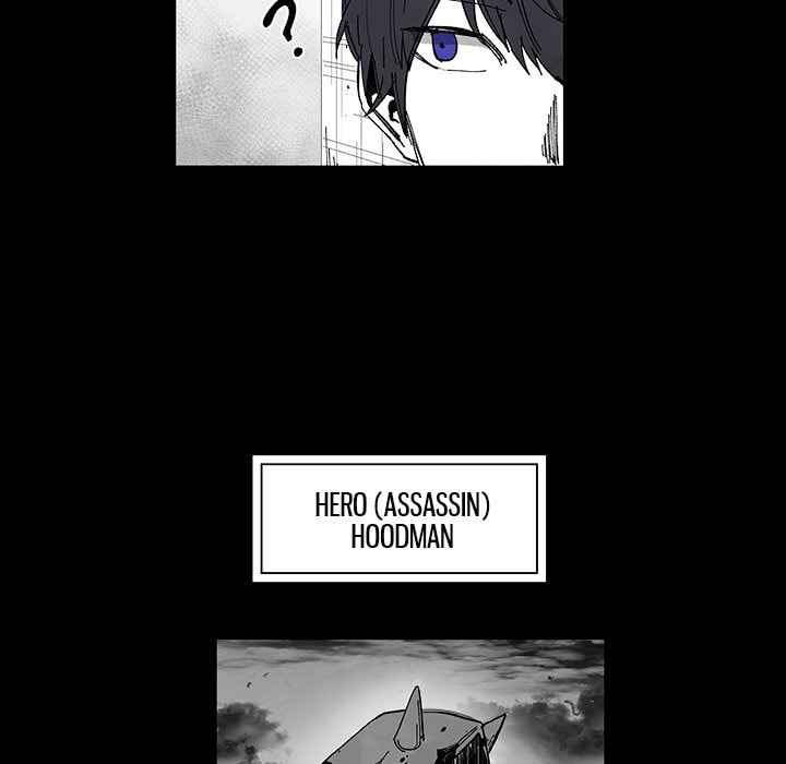 Nine Fantasy Chapter 52 page 24 - 