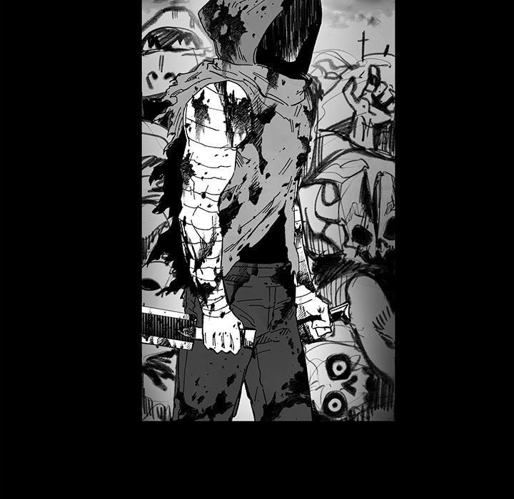 Nine Fantasy Chapter 52 page 25 - 