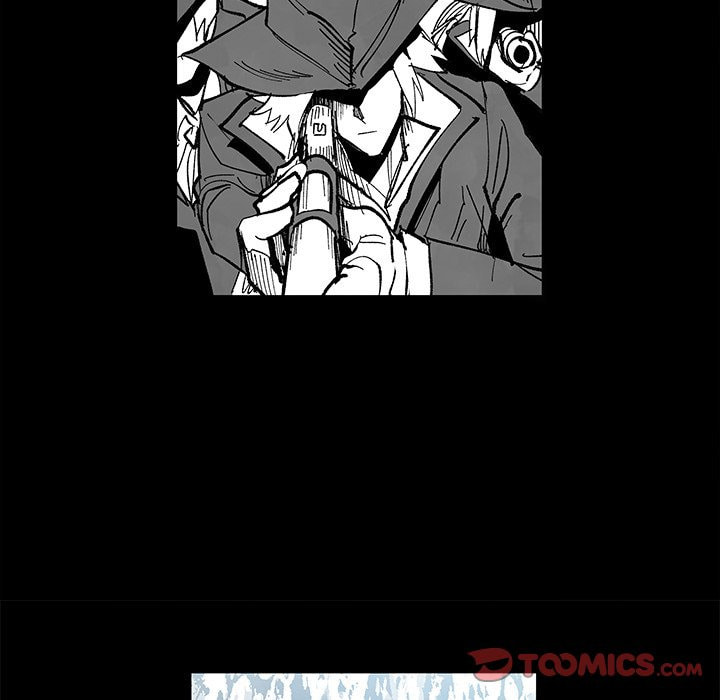 Nine Fantasy Chapter 52 page 27 - 
