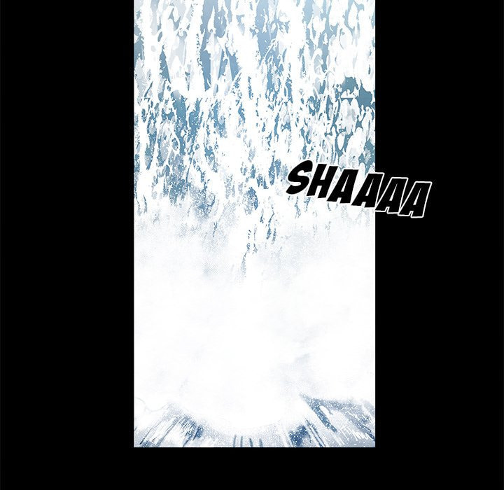 Nine Fantasy Chapter 52 page 28 - 